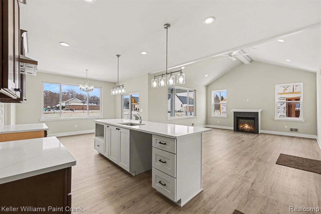 55140 Baker Road, Chesterfield, MI 48047 — Photo 6
