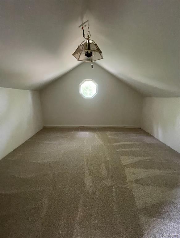 1076 Evelyn Avenue, Ypsilanti, MI 48198 — Photo 21