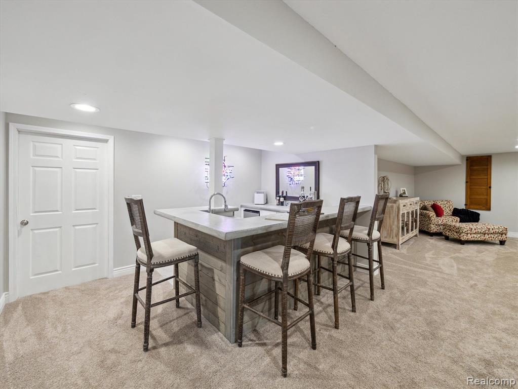 7184 PAMELA Drive, Ypsilanti, MI 48197 — Photo 40