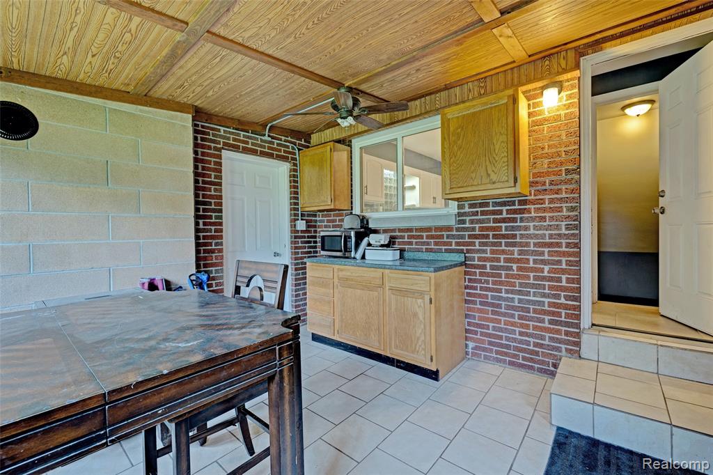 4127 N State Road, Davison, MI 48423 — Photo 15