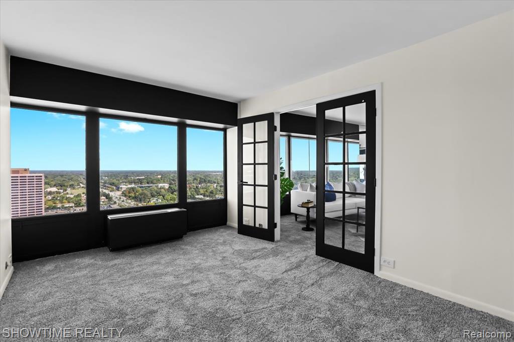 5000 Town Center Center, 2904, Southfield, MI 48075 — Photo 32