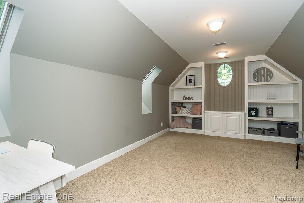 2737 Pebble Beach Drive, Oakland, MI — Photo 43