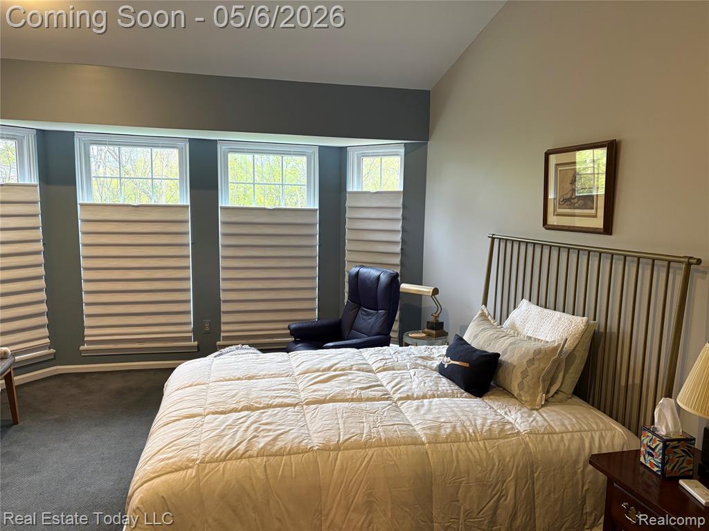 7283 Huntcliff, 57, West Bloomfield, MI — Photo 6