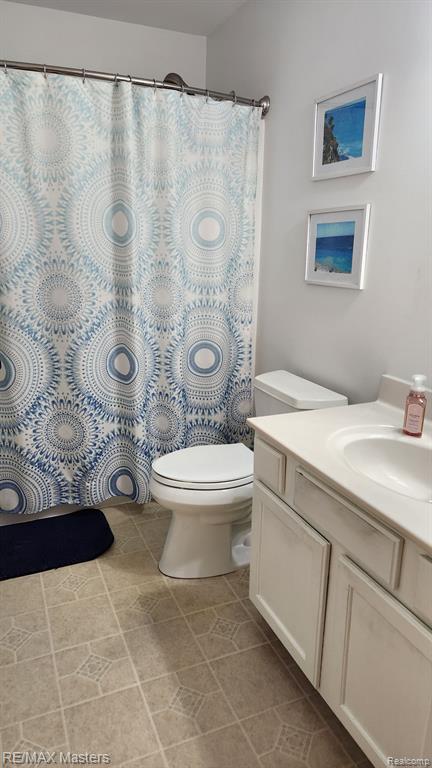 5418 LABO Road, South Rockwood, MI — Photo 18