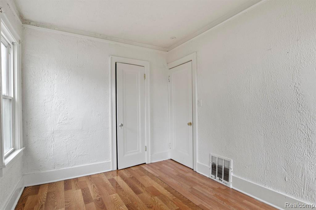 8916 Mendota Street, Detroit, MI 48204 — Photo 31