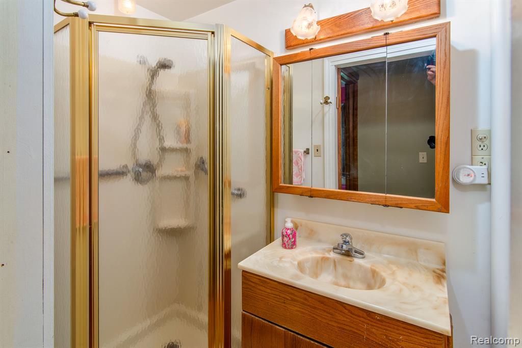 7298 LESTER Street, Lexington, MI 48450 — Photo 17
