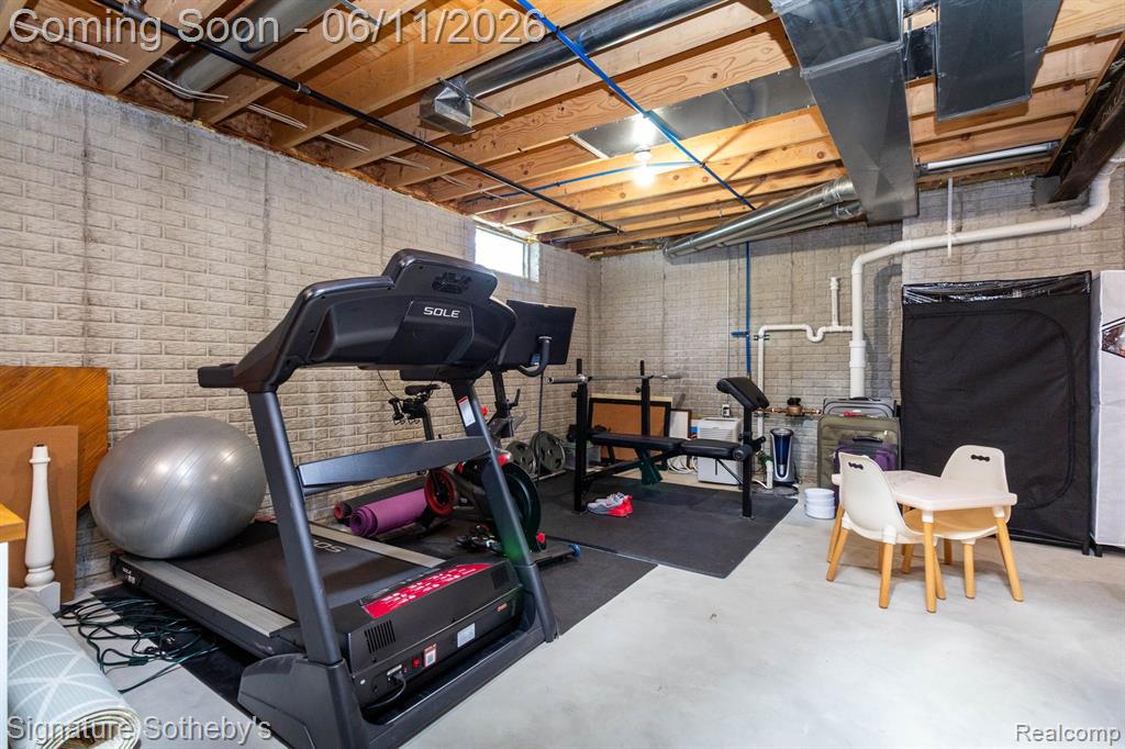 701 Millard Avenue, Royal Oak, MI 48073 — Photo 38