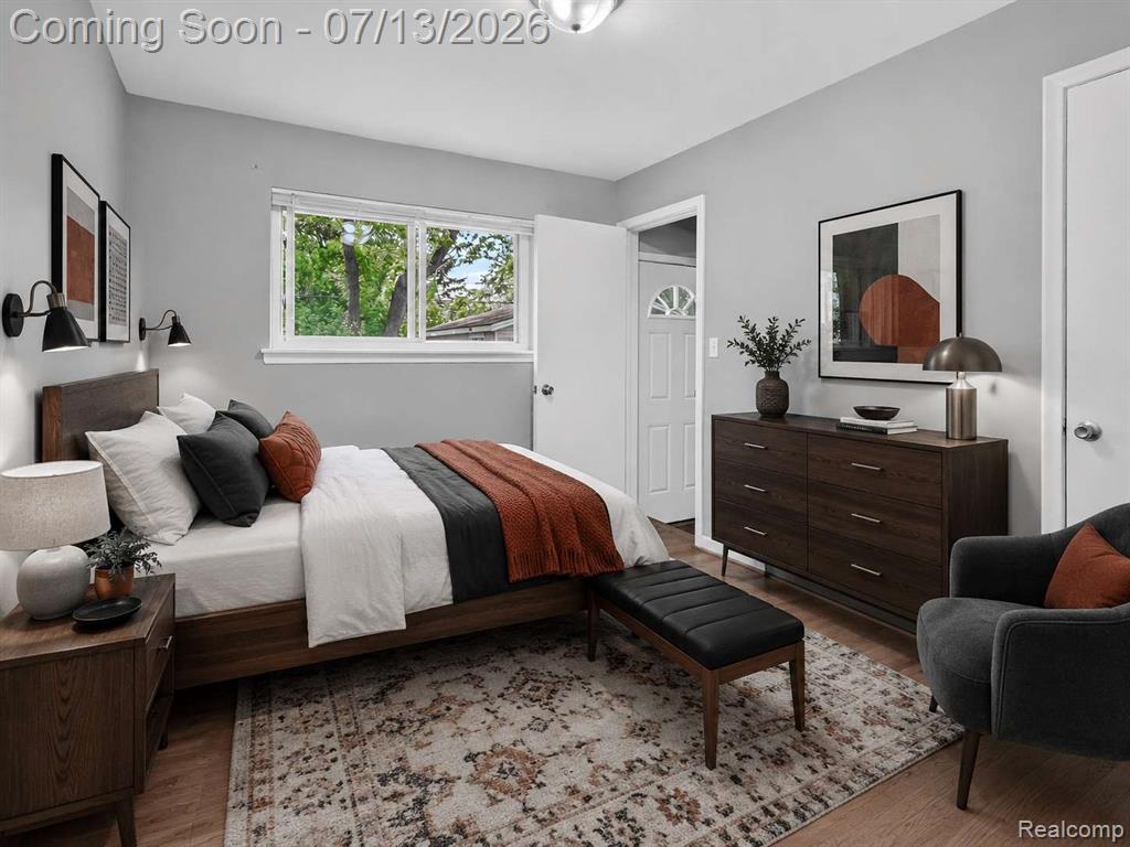 1811 Avondale Avenue, Ann Arbor, MI 48103 — Photo 20