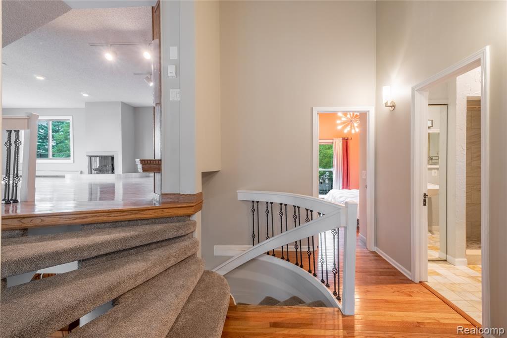 6576 Balmoral Terrace, Clarkston, MI — Photo 17