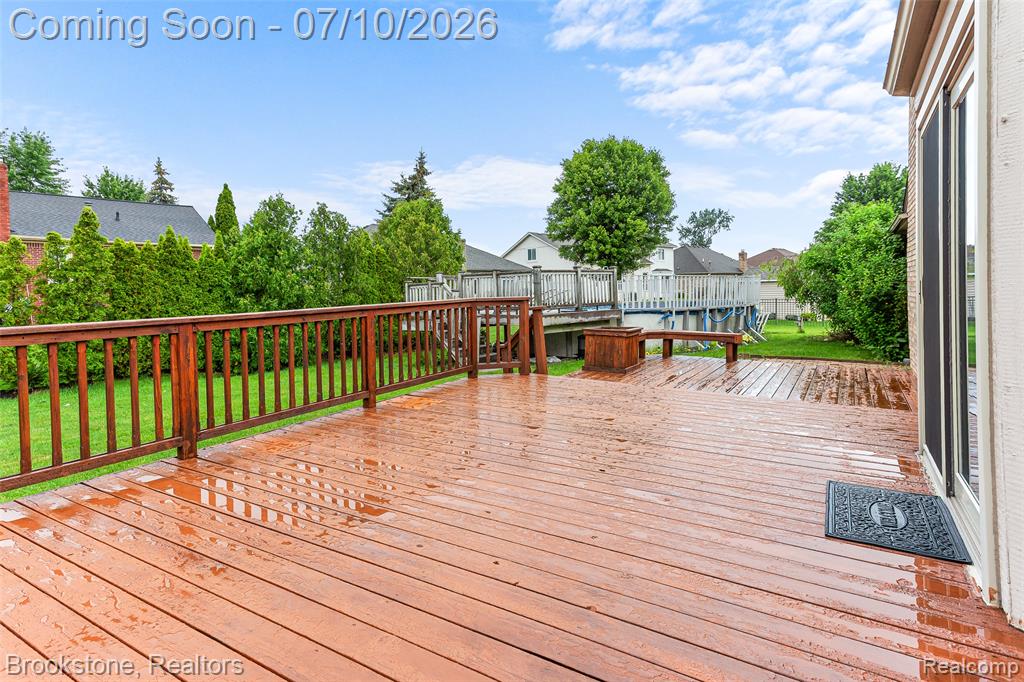 53725 ARABIAN Trail, Macomb, MI 48042 — Photo 36