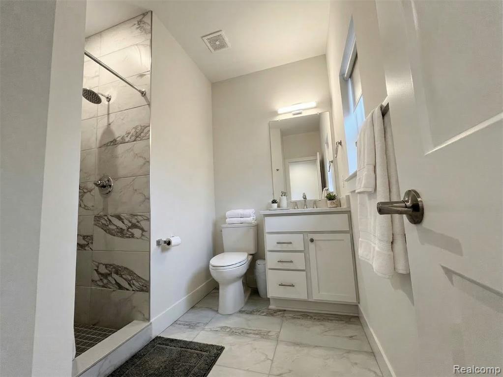 397 E Breckenridge UNIT 105 Street, Ferndale, MI 48220 — Photo 5