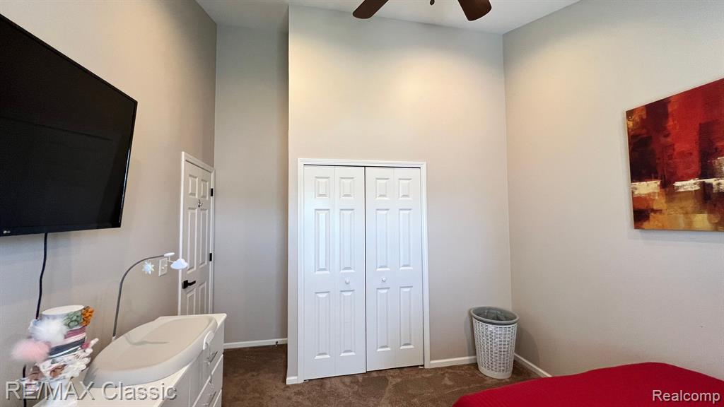 355 Red Ryder Drive, Plymouth, MI 48170 — Photo 34