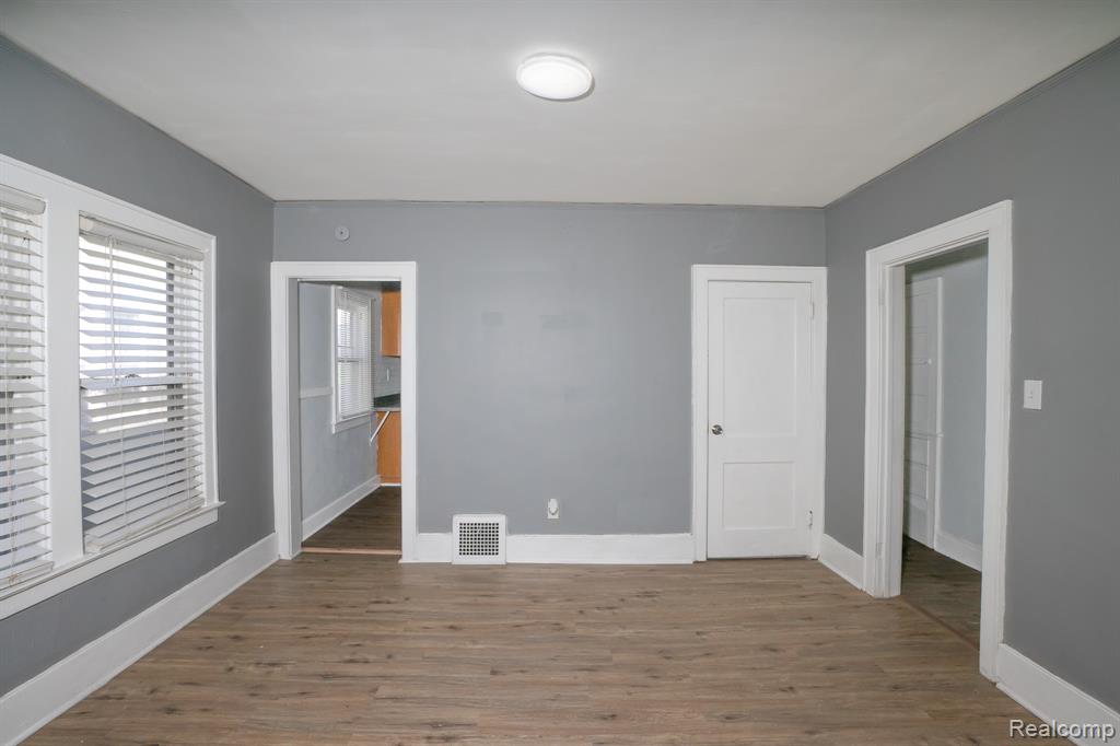 6361 Floyd Street, Detroit, MI 48210 — Photo 6
