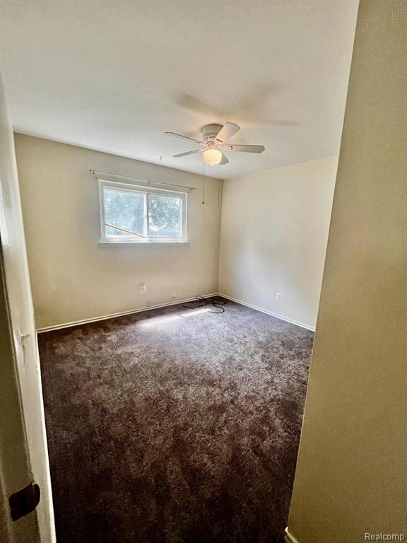 4144 Norbert Ave, Warren, MI 48091 — Photo 14