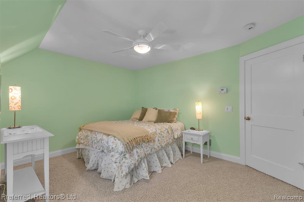 12196 Woodline Drive, Fenton, MI 48430 — Photo 56