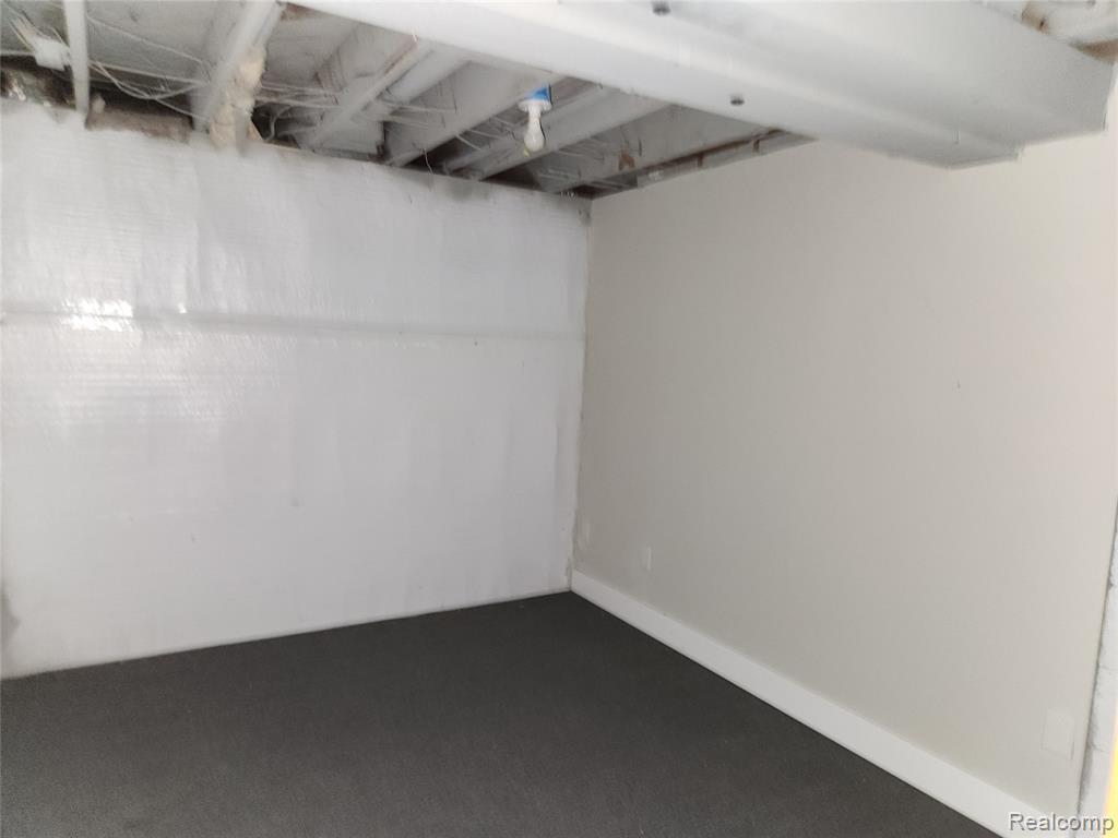 5349 Van Ness Court, Bloomfield Hills, MI 48302 — Photo 26
