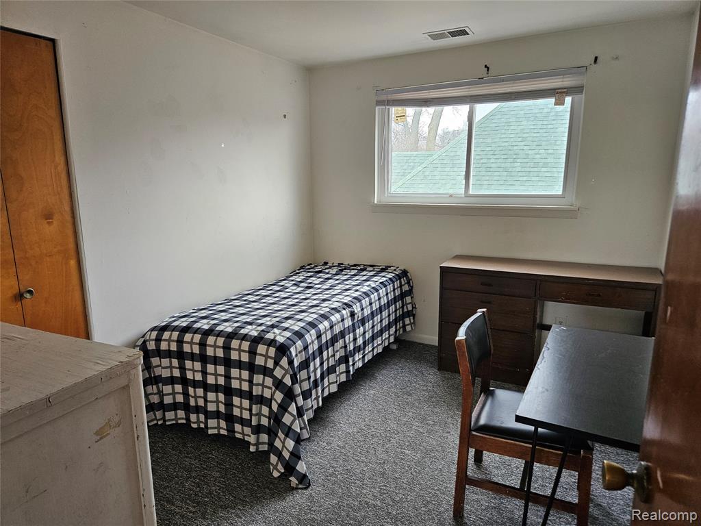 921 Mary Unit 4 Street, Ann Arbor, MI 48104 — Photo 8