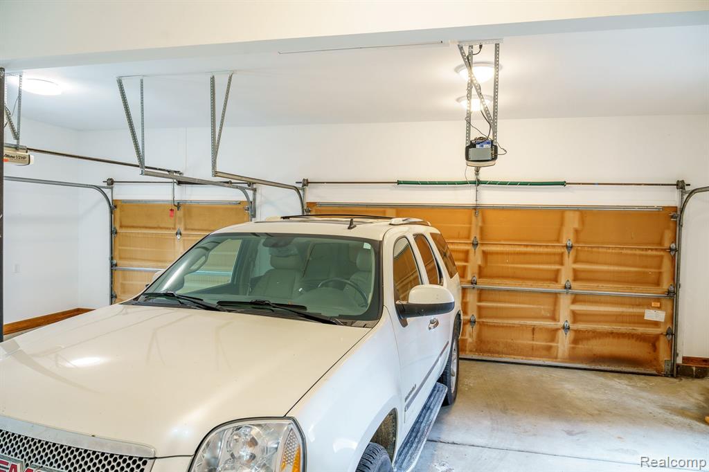 545 JUDI ANN Lane, Holly, MI 48442 — Photo 26