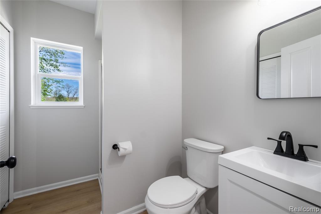 3104 W Baldwin Road, Grand Blanc, MI 48439 — Photo 16