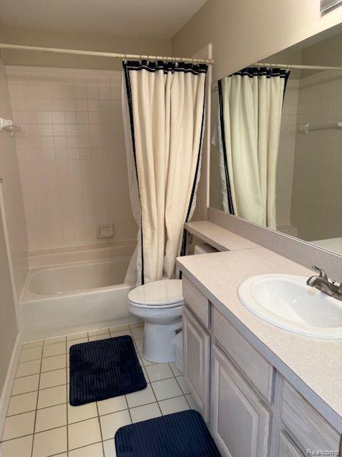 42034 Coventry Way, Canton, MI 48187 — Photo 11