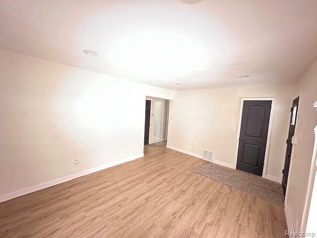 19345 Archdale Street, Detroit, MI 48235 — Photo 5