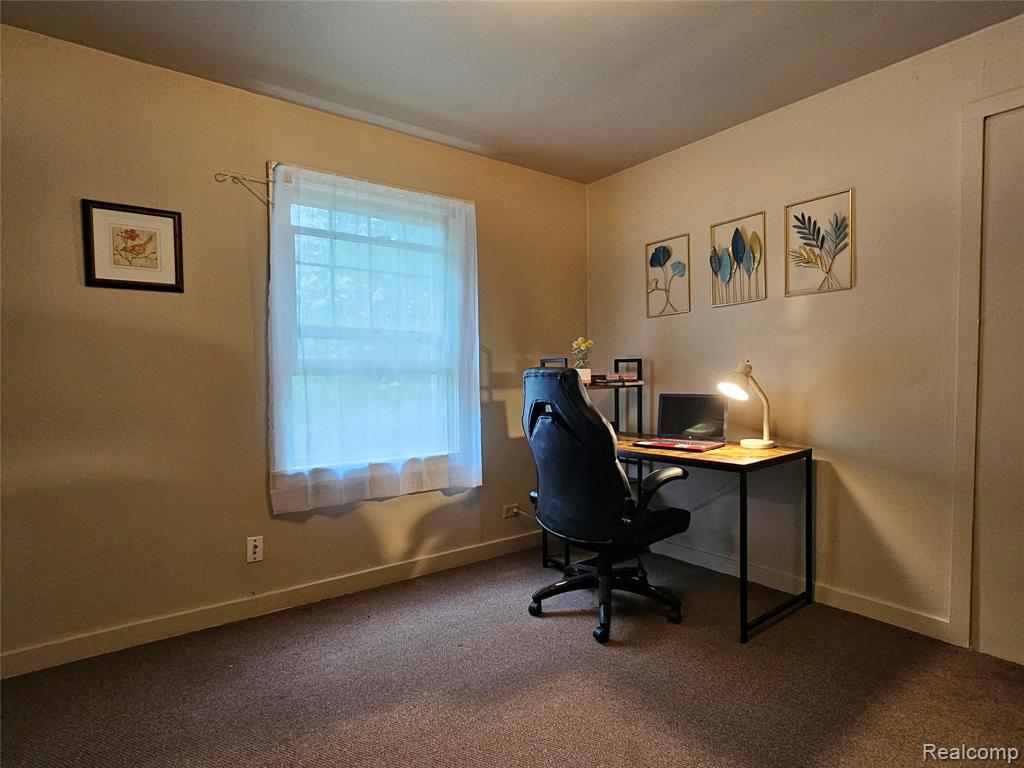 705 N Trumbull Street, Bay City, MI 48708 — Photo 37