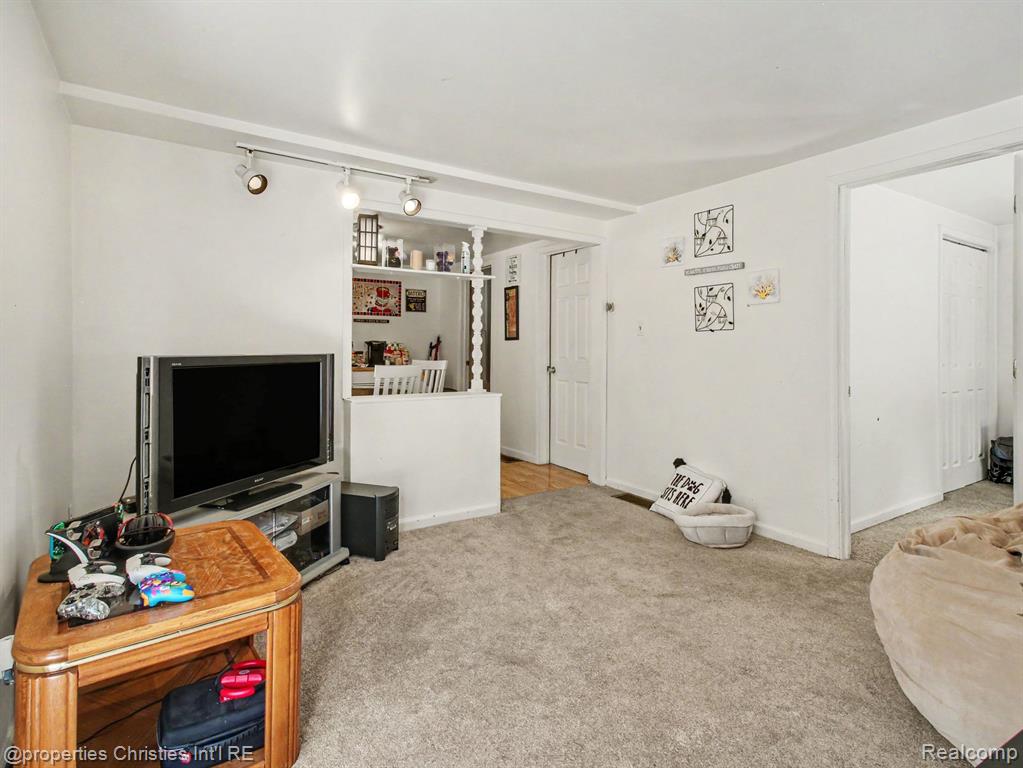 642 Sharon Street, Gaylord, MI 49735 — Photo 20