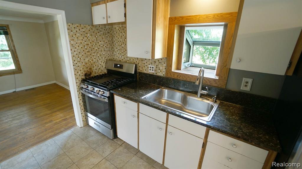 43981 S Interstate 94 Service Drive, Belleville, MI 48111 — Photo 30