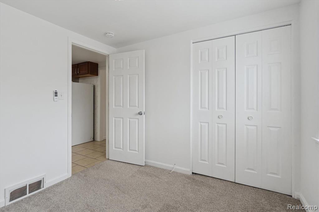 444 S WILLIAM Street, Marine, MI — Photo 18