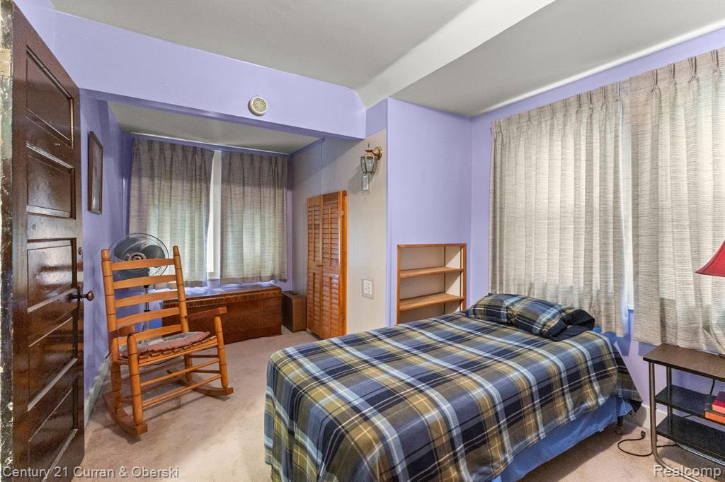 449 SPRUCE Street, Wyandotte, MI 48192 — Photo 24