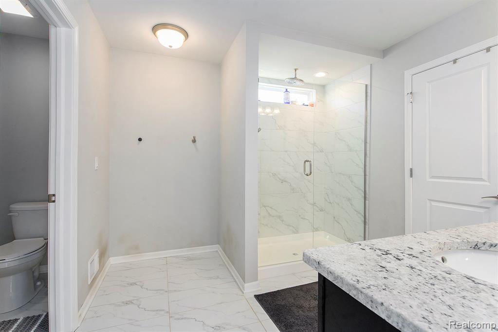 58543 Navarra Drive, South Lyon, MI 48178 — Photo 16