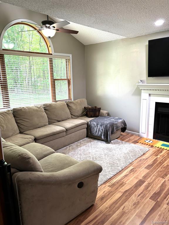12057 Three Oaks Drive, St. Charles, MI 48655 — Photo 10