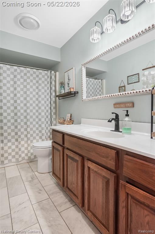 7535 Clinton Macon Road, Clinton, MI 49236 — Photo 31