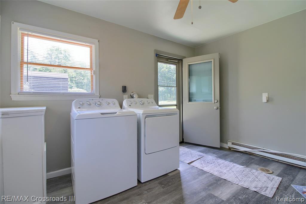 41509 RIGGS Road, Van Buren, MI 48111 — Photo 13