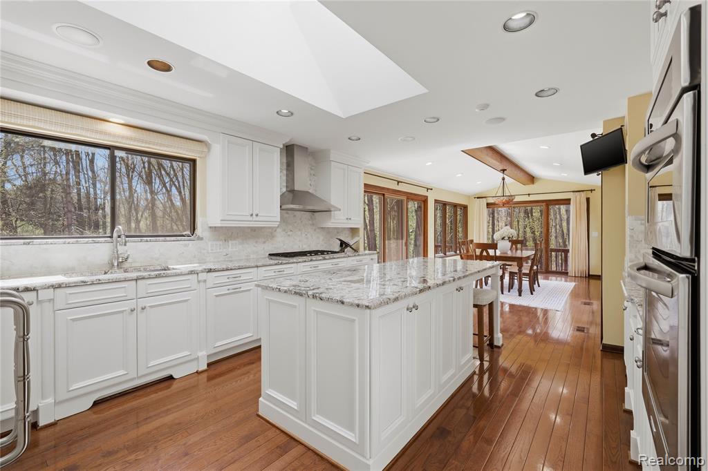 3050 Reese Road, Ortonville, MI 48462 — Photo 11