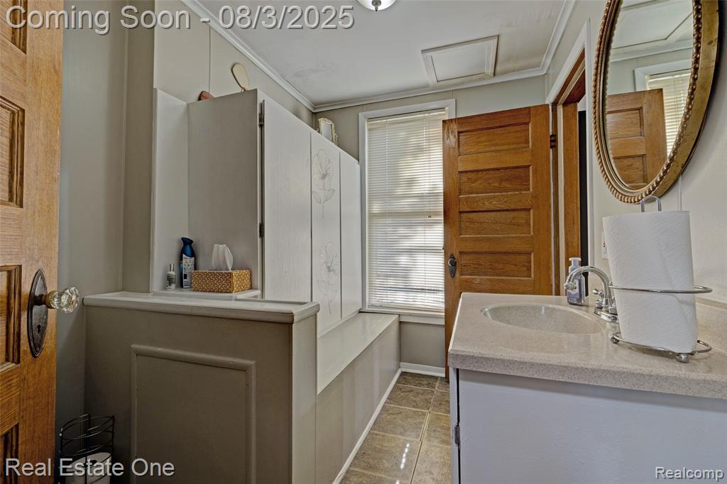 46 Mill Street, Ortonville, MI 48462 — Photo 12