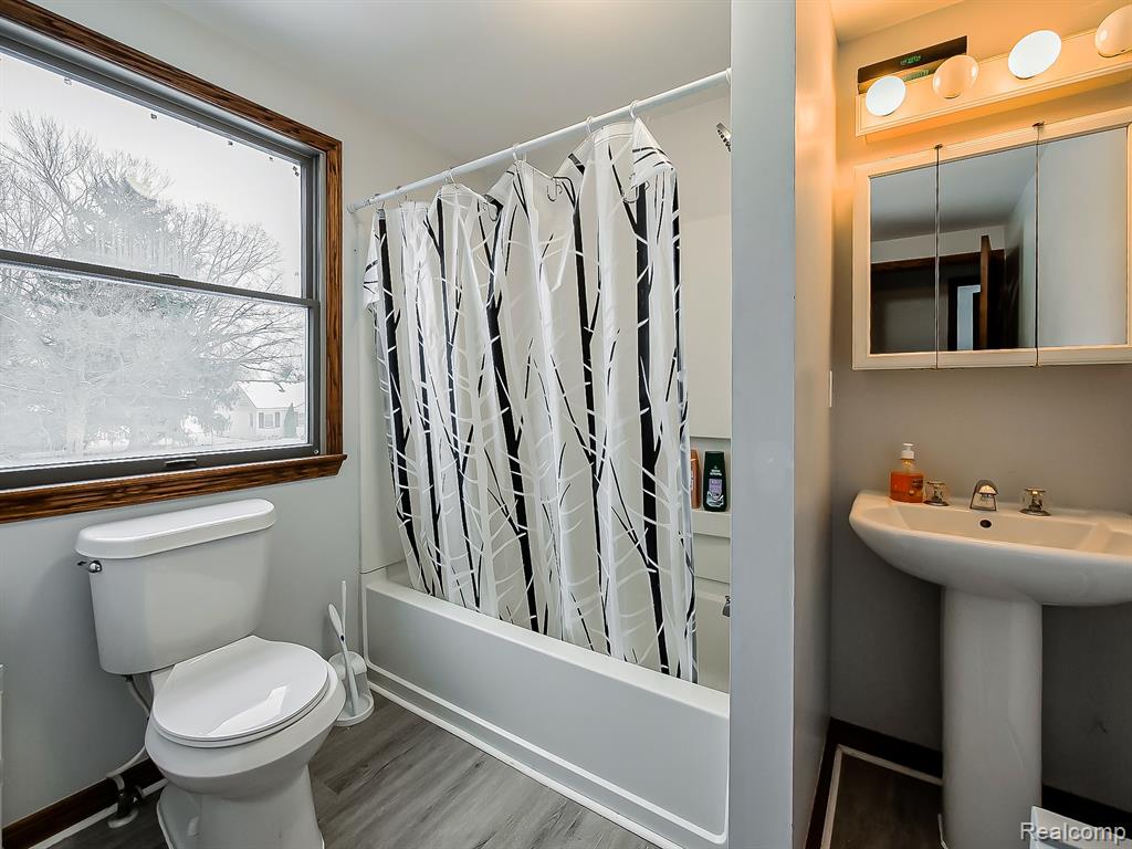 6087 N Parent Street, Westland, MI — Photo 18