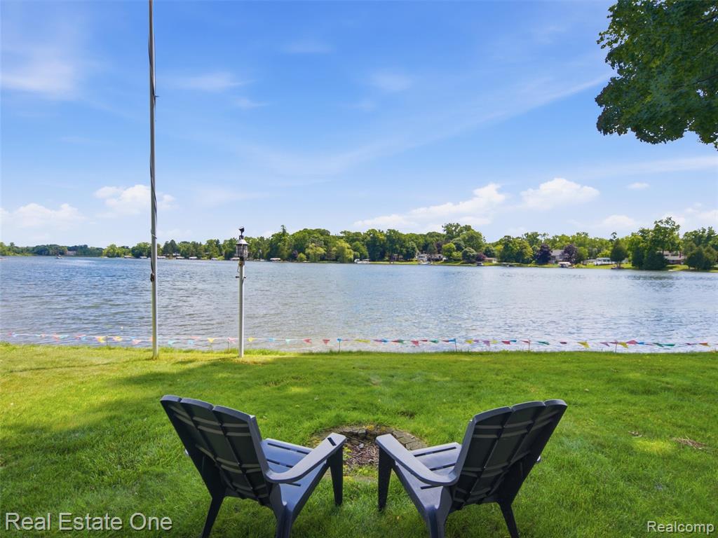 9400 Sashabaw Road, Clarkston, MI 48348 — Photo 10