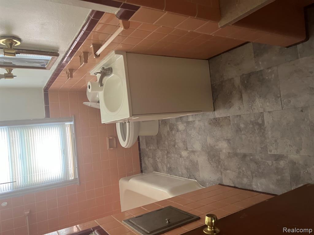 17195 Stoepel Street, Detroit, MI 48221 — Photo 6