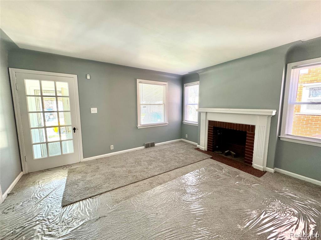 6306 Steadman Street, Dearborn, MI 48126 — Photo 7