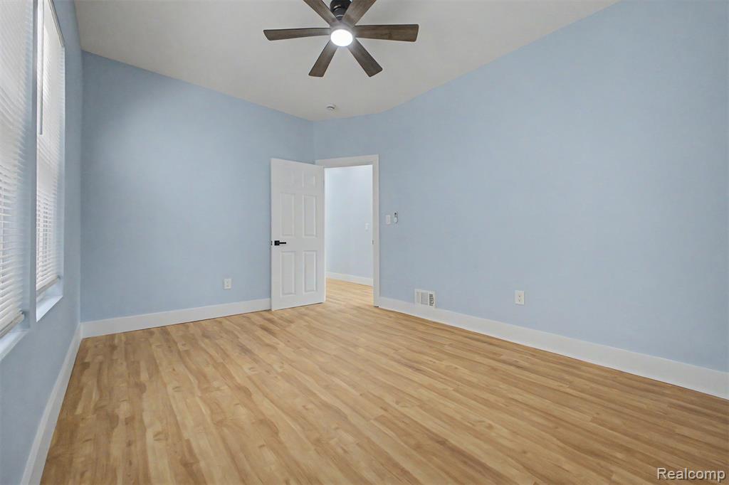 5060 S Clarendon Street, Detroit, MI 48204 — Photo 22