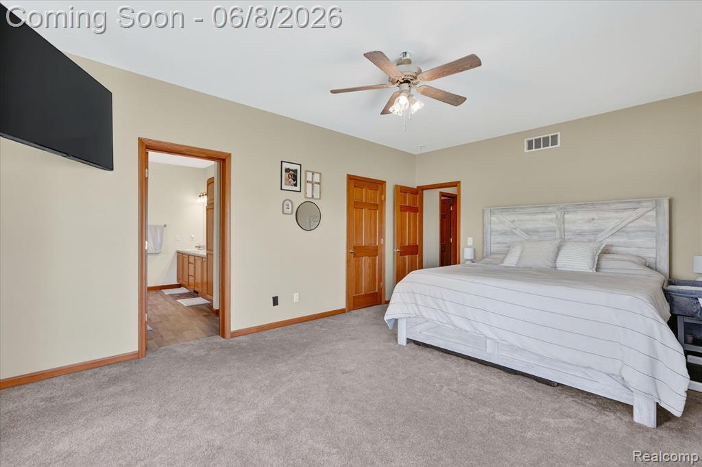 2769 Higgins Road, Vassar, MI 48768 — Photo 18