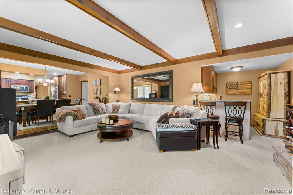 44962 Steeplepath, Novi, MI — Photo 16