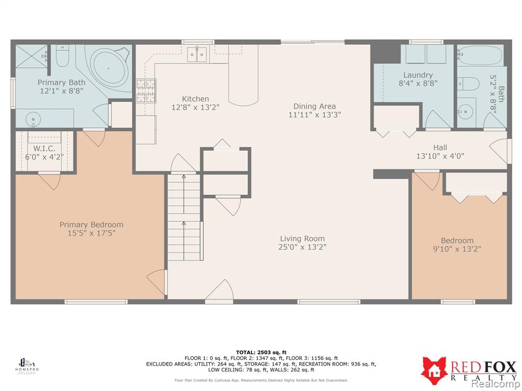 386 Meadowview Drive, Attica, MI 48412 — Photo 45