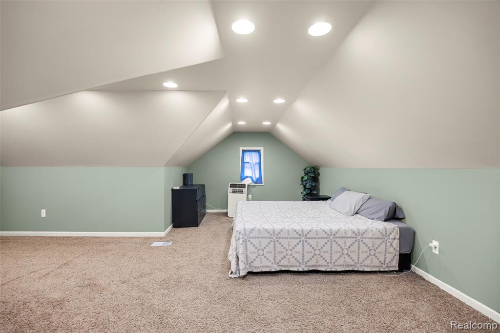 11431 Tecumseh, Redford, MI 48239 — Photo 18