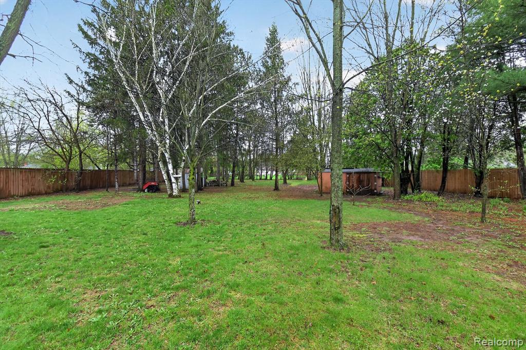 28501 Pontiac Trail, South Lyon, MI 48178 — Photo 25