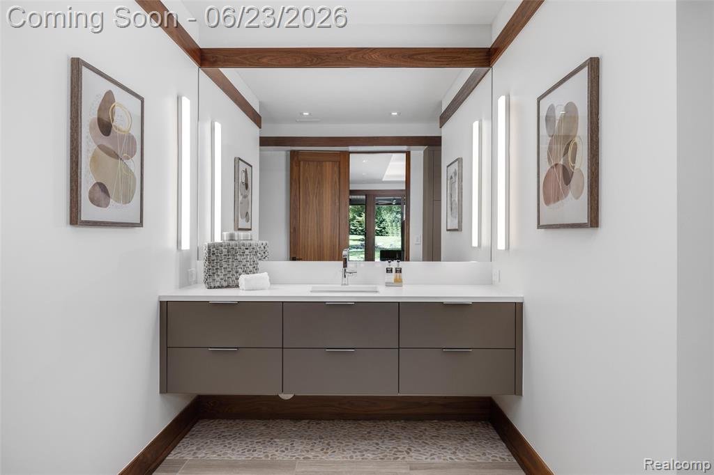2700 Squirrel Road, Bloomfield Hills, MI 48304 — Photo 52