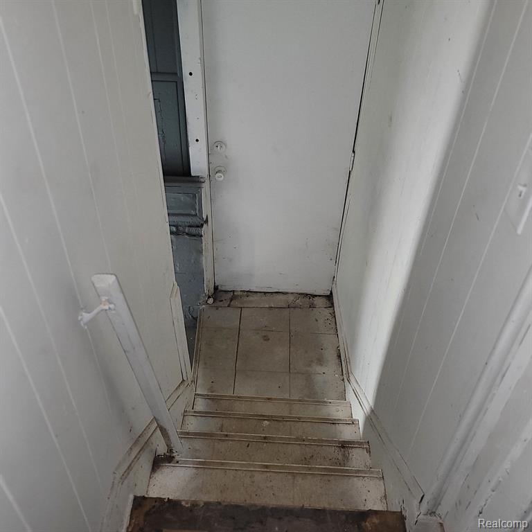 4707 BUCKINGHAM Avenue, Detroit, MI 48224 — Photo 23