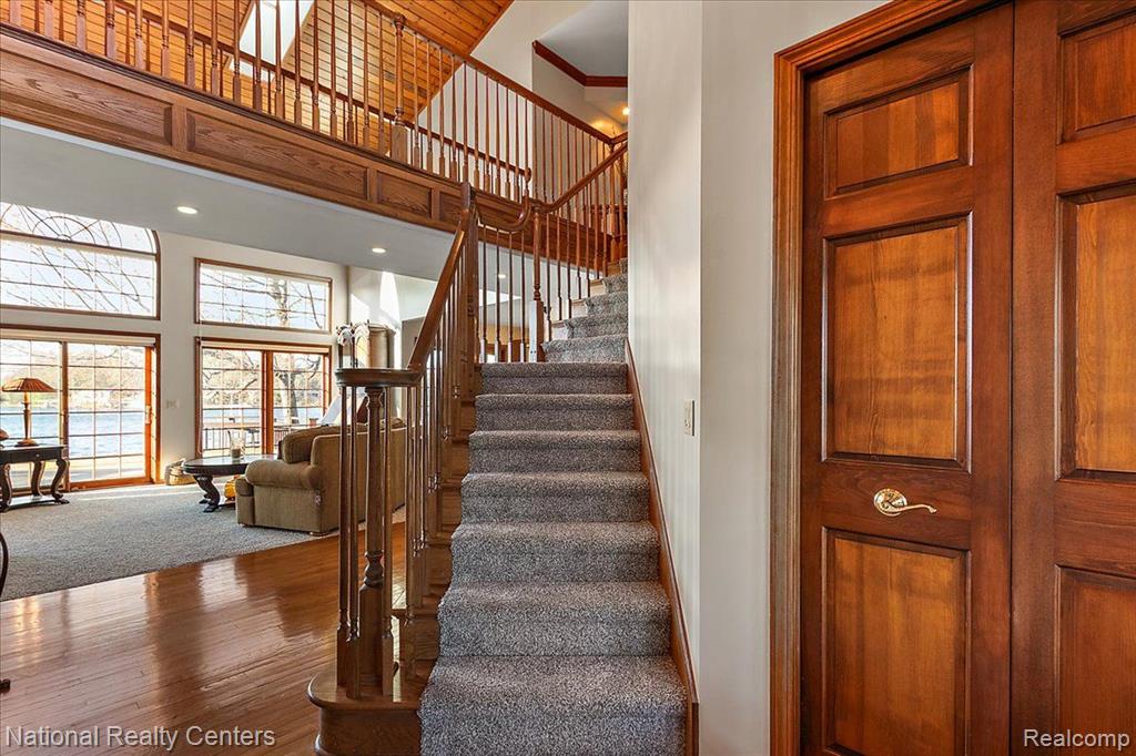 8648 LYNWOOD Lane, Mecosta, MI 49332 — Photo 63