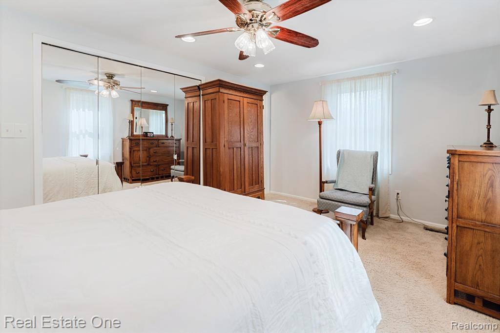 5374 Daniels Drive, Troy, MI 48098 — Photo 22